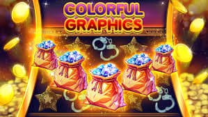 jaya 9 apk
