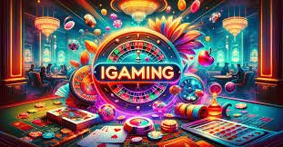 jaya 9 apk