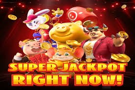 jaya 9 apk