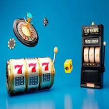 jaya 9 apk