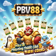 jaya 9 apk
