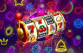 jaya 9 apk