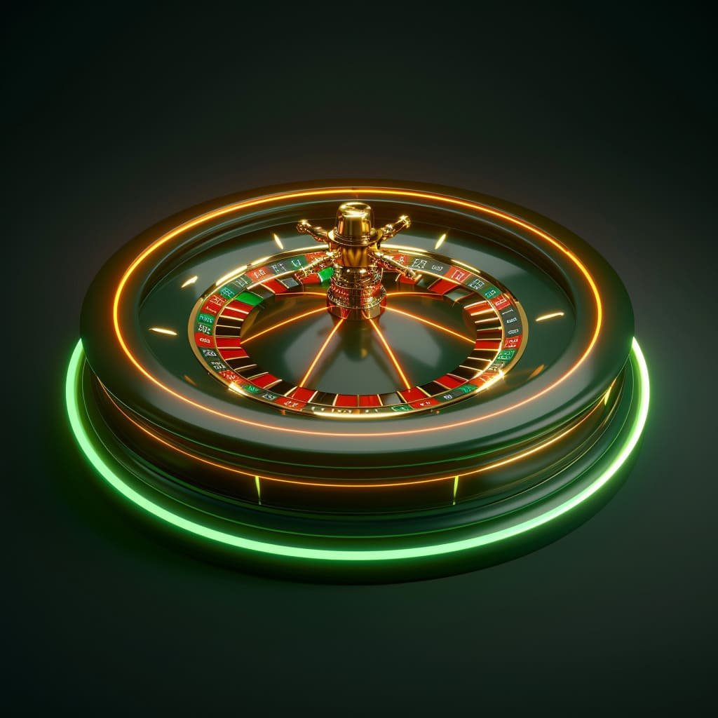 jaya 9 apk