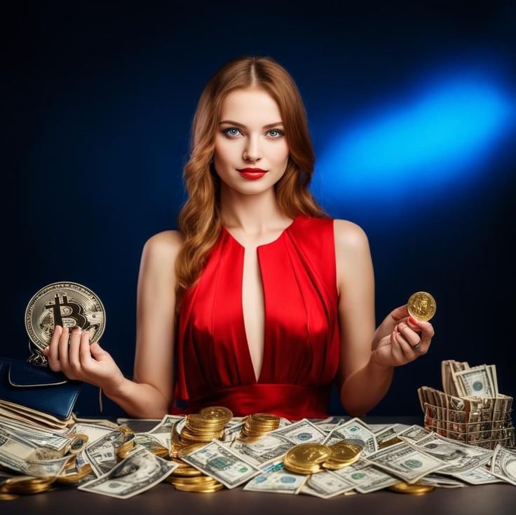 jaya 9 apk