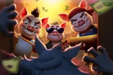 jaya 9 apk