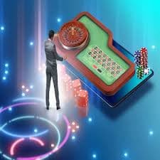 jaya 9 apk