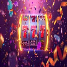 jaya 9 apk