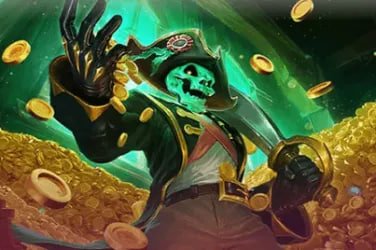 jaya 9 apk