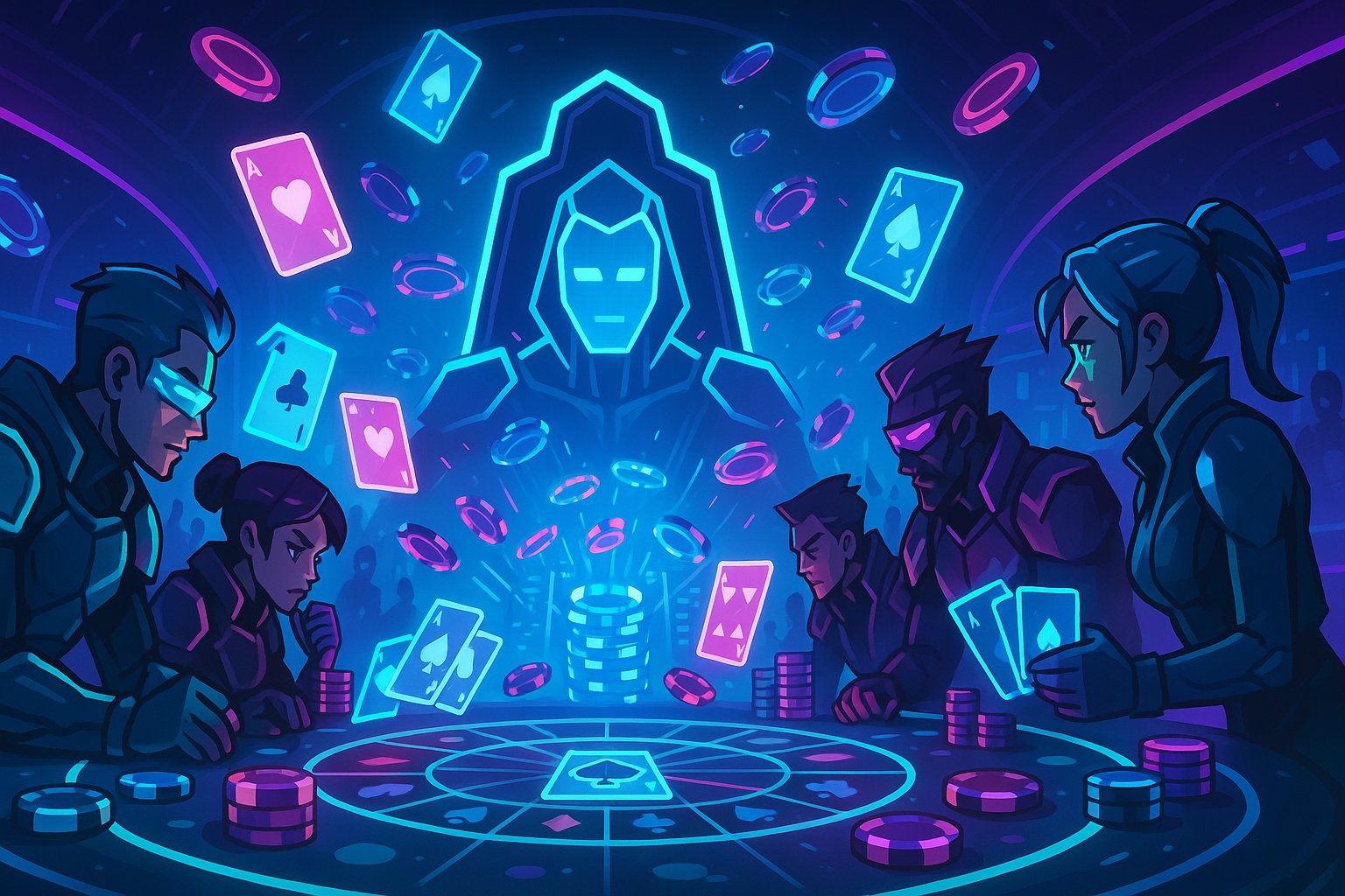 jaya 9 apk