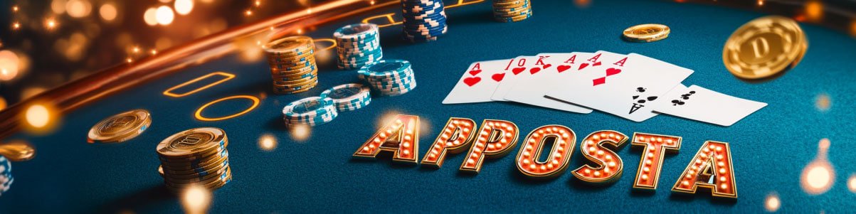 jaya 9 apk