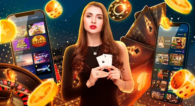 jaya 9 apk
