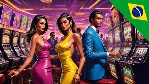jaya 9 apk