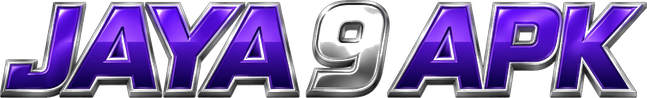 jaya 9 apk
